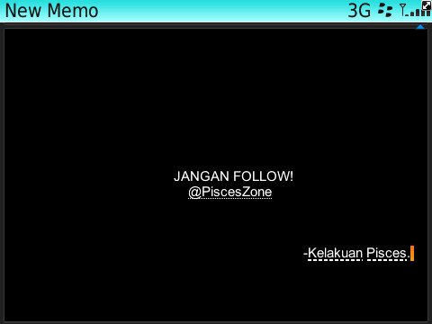 PiscesZone's profile banner image