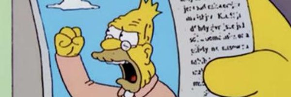 WordMercenary Profile Banner