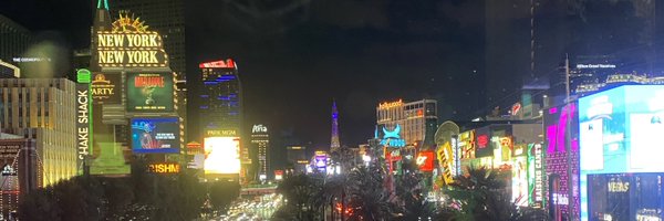 Tibs_x Profile Banner