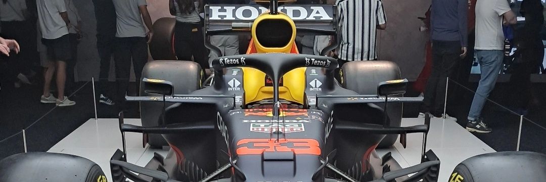 FrancescaSarahC's profile banner image