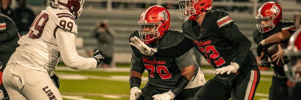 GriggsHayes Profile Banner