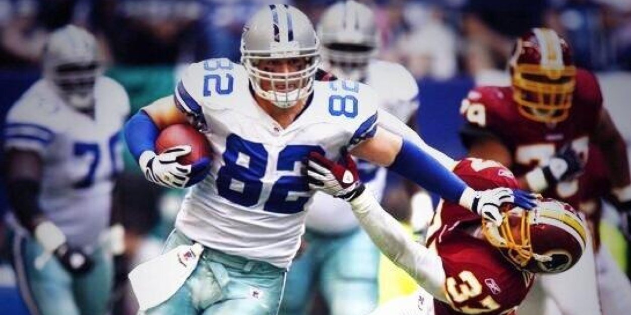 Once a Marine Always a Marine! banner