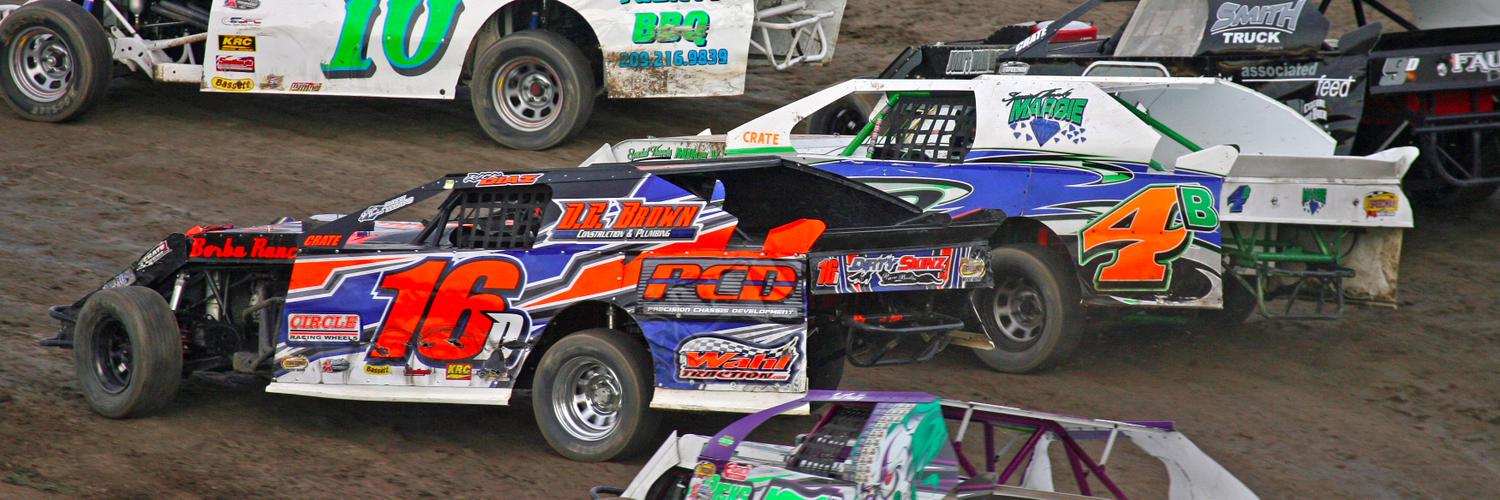 Merced Speedway (@MercedSpeedway) | Twitter