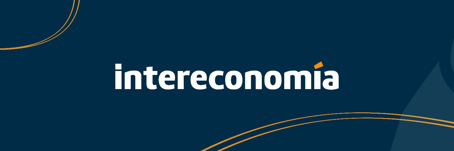Radio Intereconomía banner