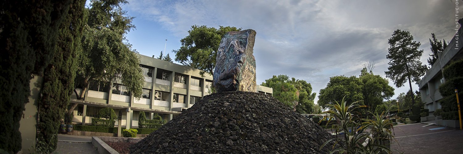 Gabriel Corona Profile Banner