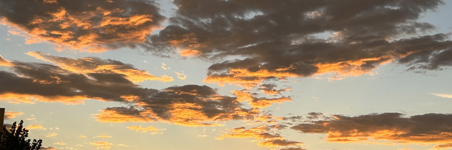 Tiinks🫧❣️ banner