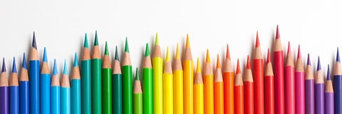 AdrianRT_2000's profile banner image