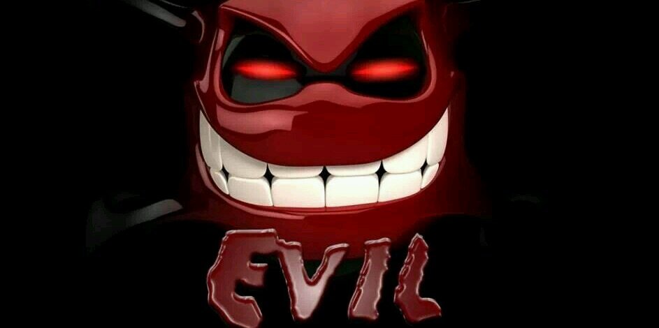Roberevil's profile banner image
