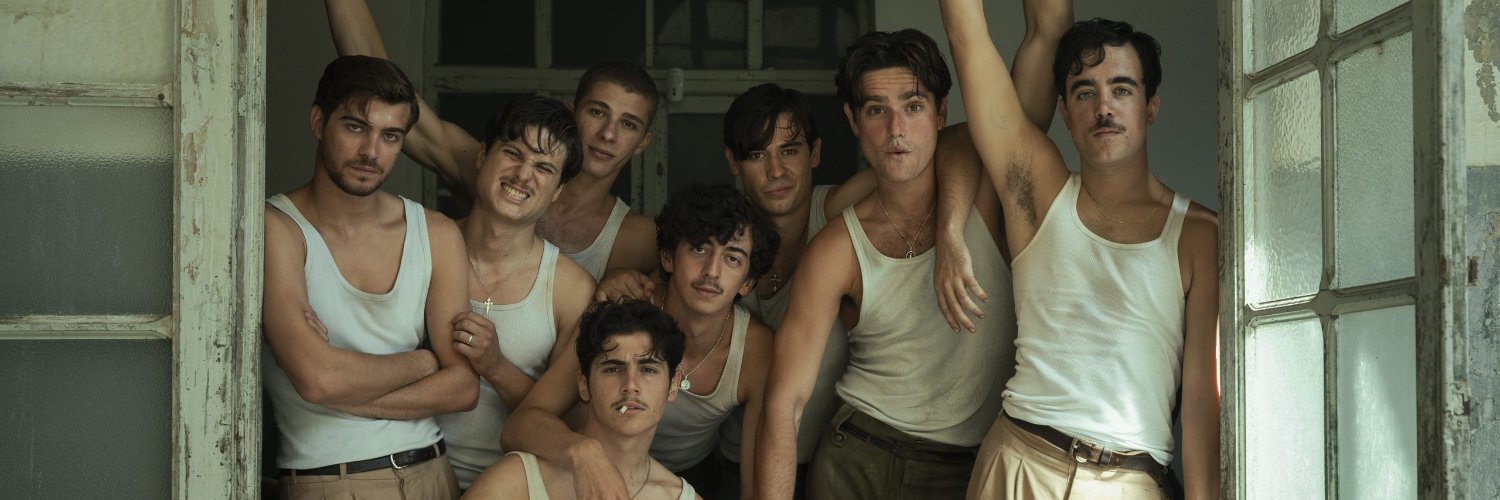 DailyGay_News's profile banner image