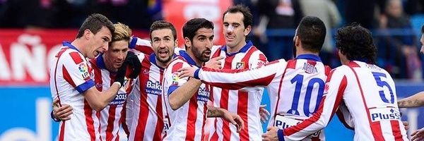 ArdaTuranismo_'s profile banner image
