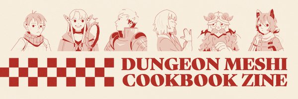dunmeshizine Profile Banner