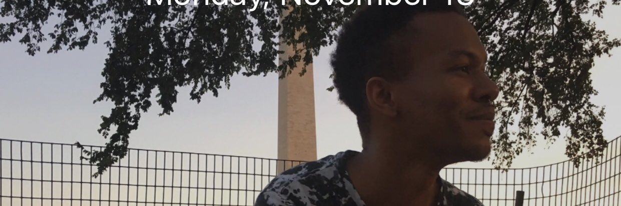 BabyBoyTee's profile banner image