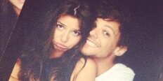 LouisT_24's profile banner image