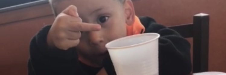 JayyMoreno's profile banner image