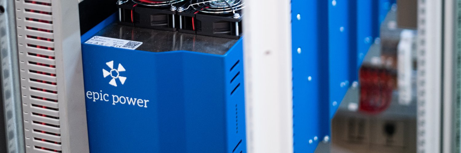 epic_power's profile banner image