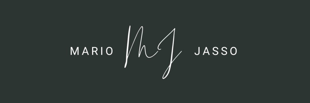 MJADVISORS's profile banner image