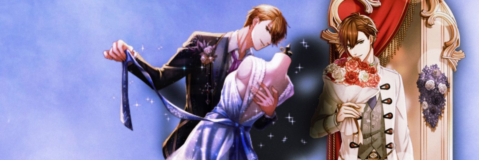 𝐂𝐚𝐥𝐢𝐛𝐮𝐫𝐧 banner