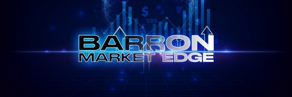 paulbarron Profile Banner