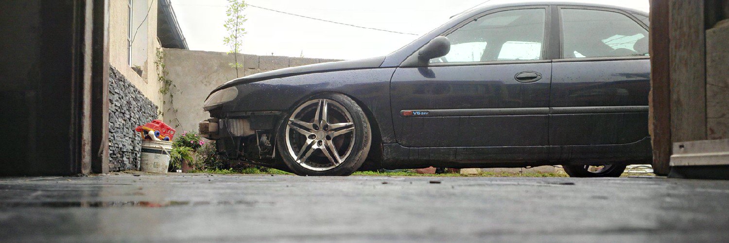 AndresMayorga26's profile banner image