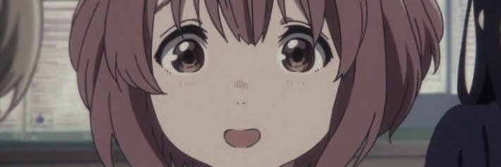Asya_Order's profile banner image