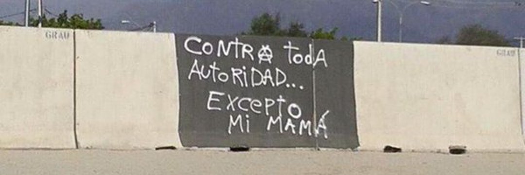 perovaano's profile banner image