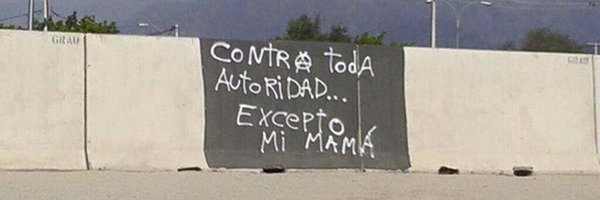 perovaano Profile Banner