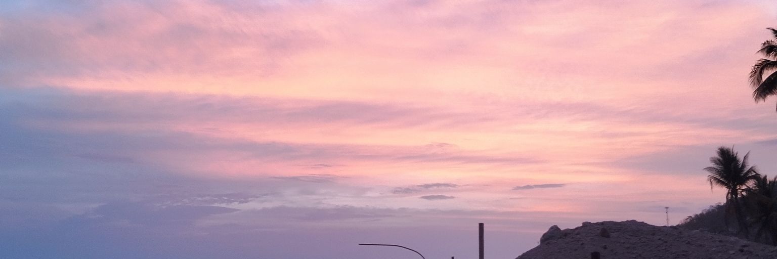 Alex_Giron1998's profile banner image