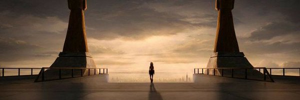 togrutawanderer Profile Banner