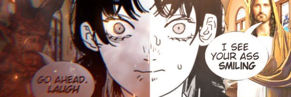 Fl0wsidy_c0re Profile Banner