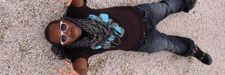 JAIRFANSPAGE's profile banner image
