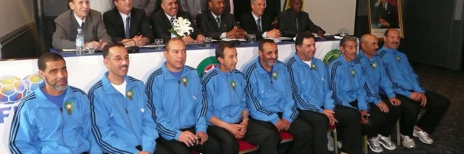 farihmohammed1's profile banner image
