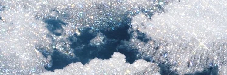 T. banner