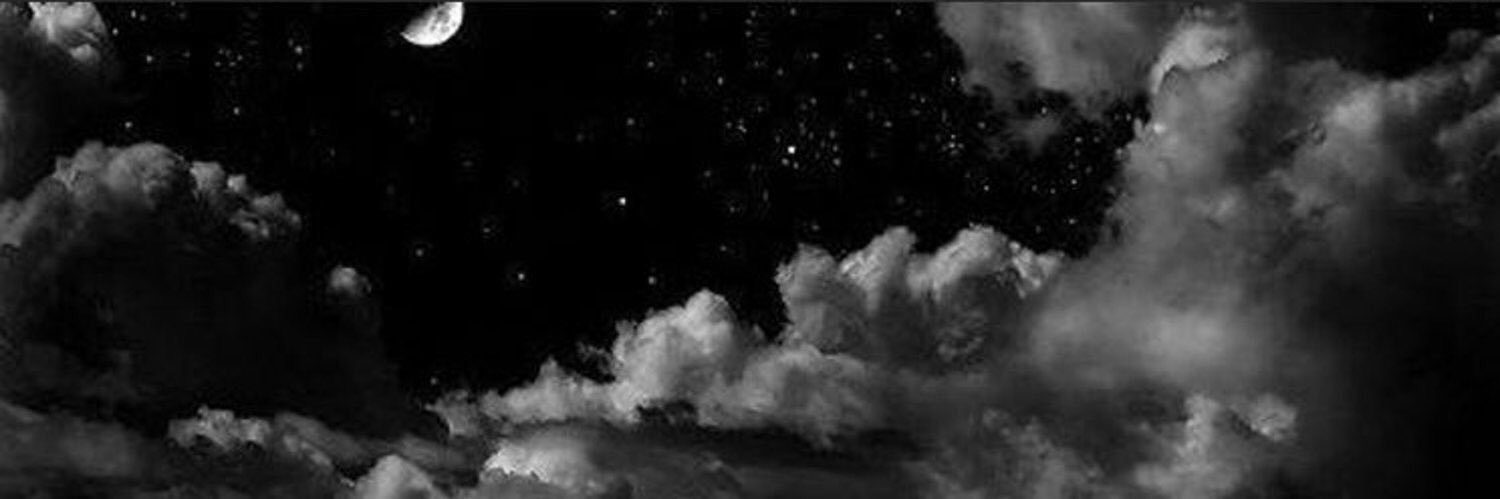 _ahb99's profile banner image