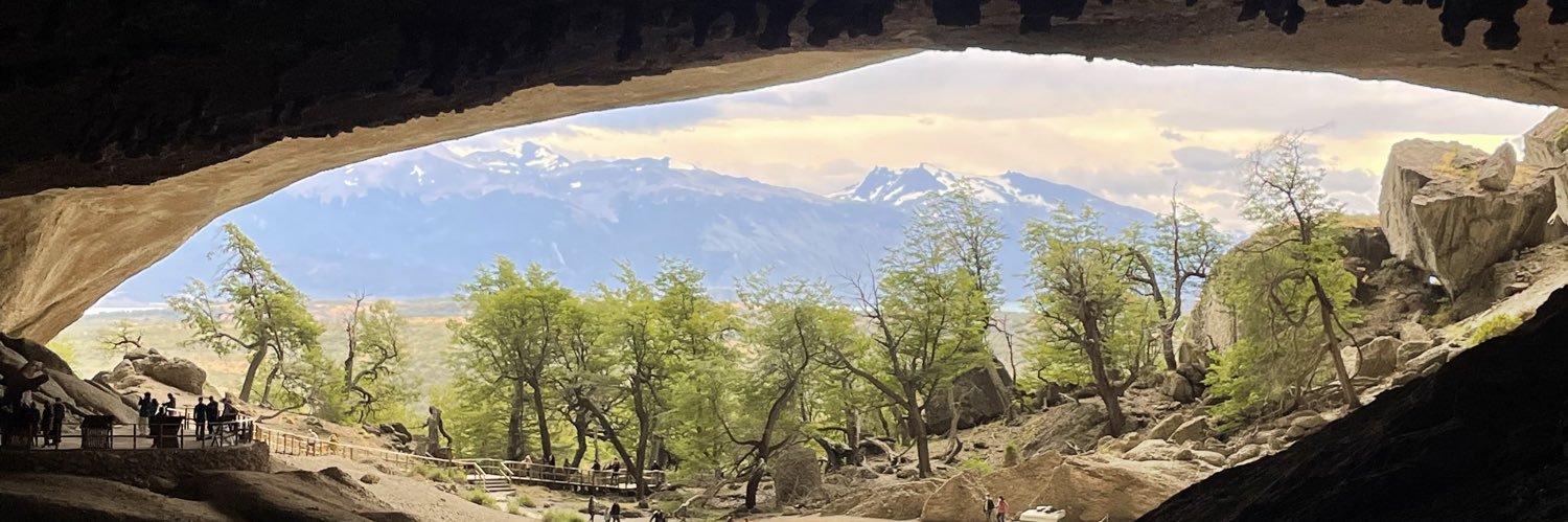 ximevalcarce's profile banner image