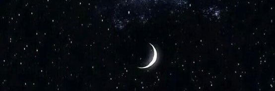 7lli_o's profile banner image