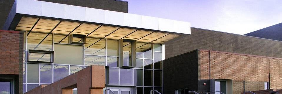 SnowCollegeMUSC's profile banner image