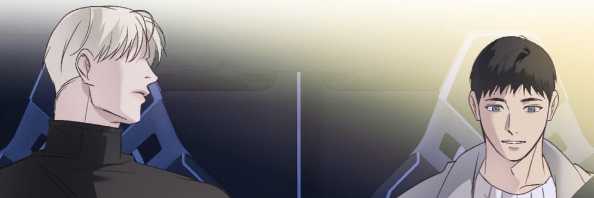 라스's banner