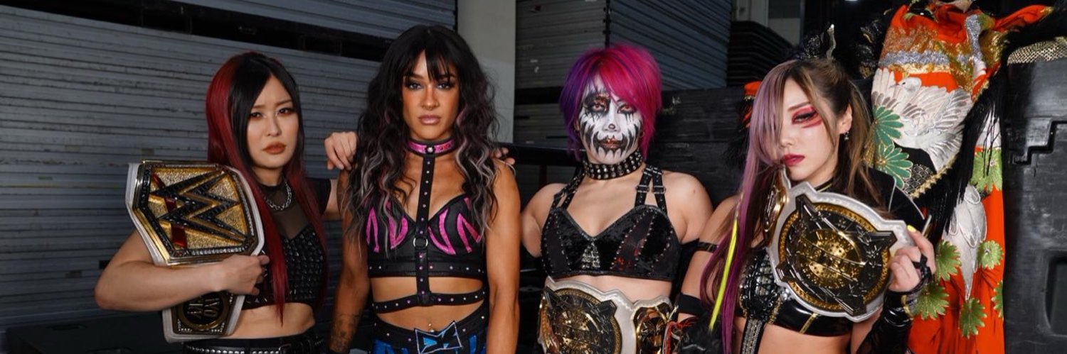 Shooting Star Meteora banner