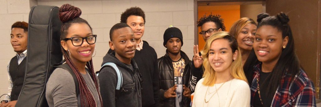 gapyouth's profile banner image