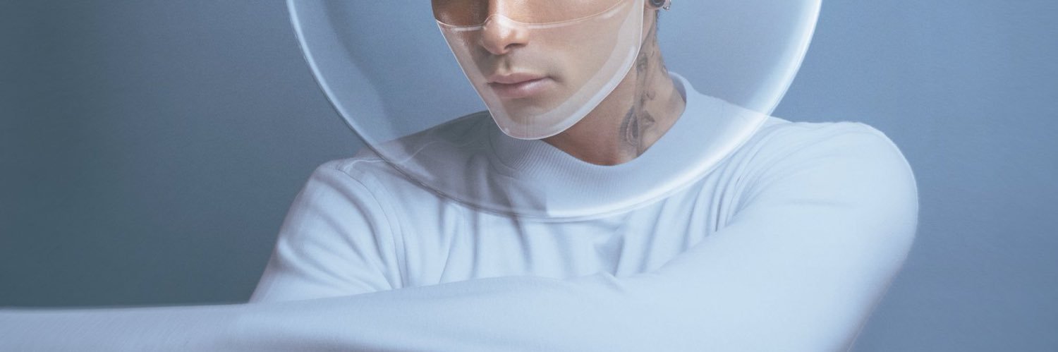 FeLoKbRe's profile banner image