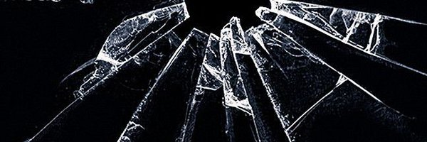 medicmags Profile Banner