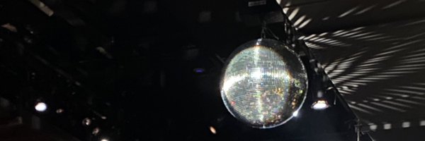 irisrises Profile Banner