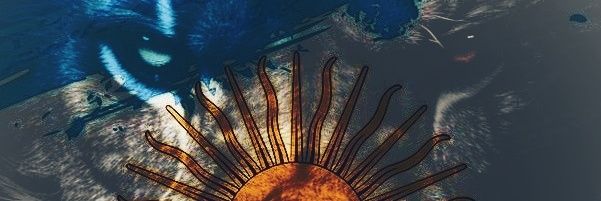 Duendeindigo's profile banner image