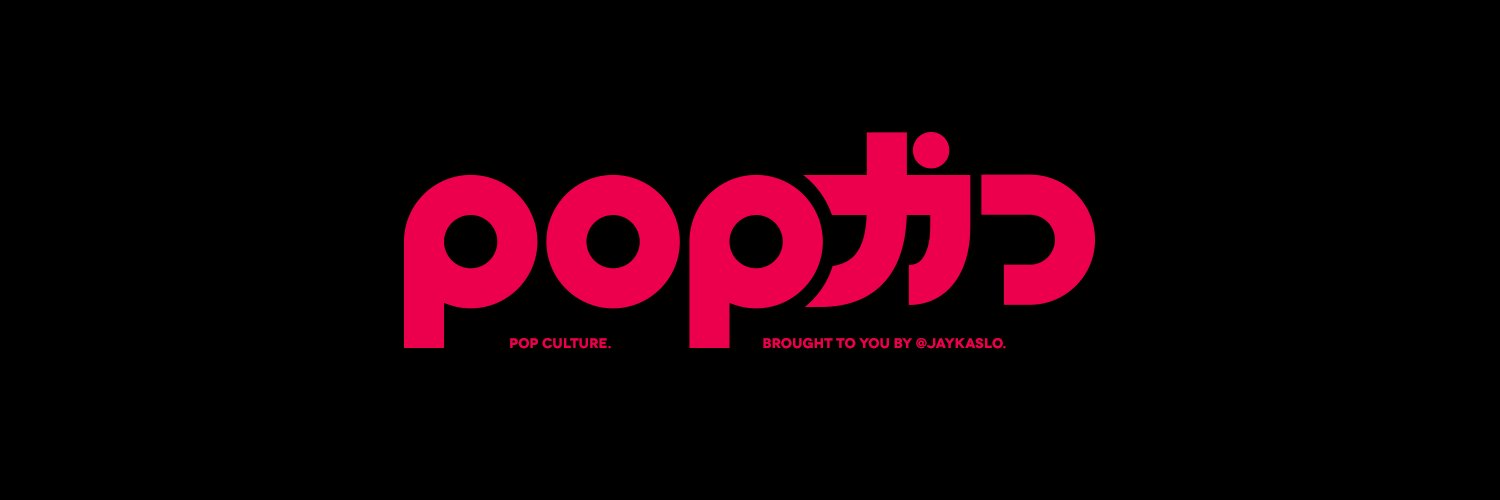PopkatsuTV's profile banner image
