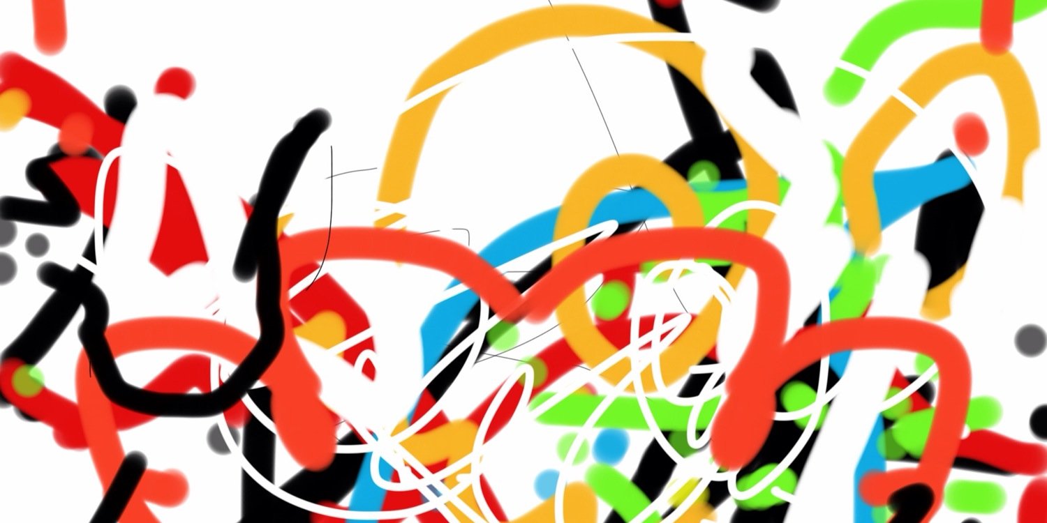 junfru's profile banner image