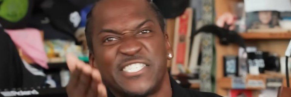 Christopher Lester banner