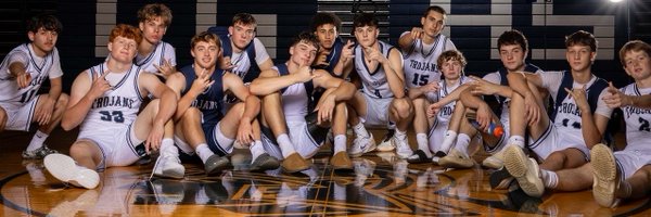 adambauer100 Profile Banner