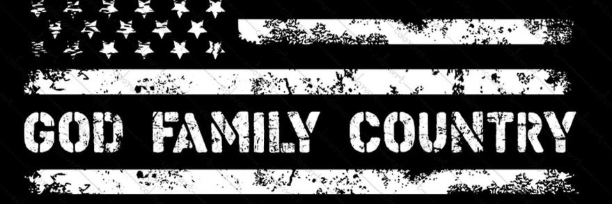 Charles Perez banner