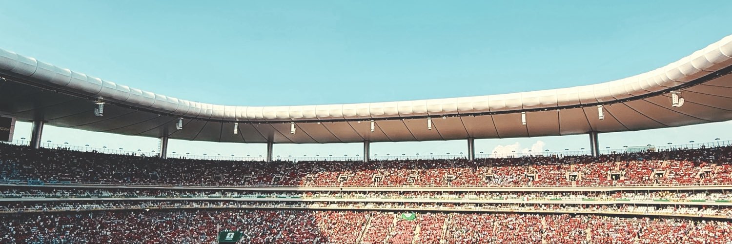 GuillePastorini's profile banner image