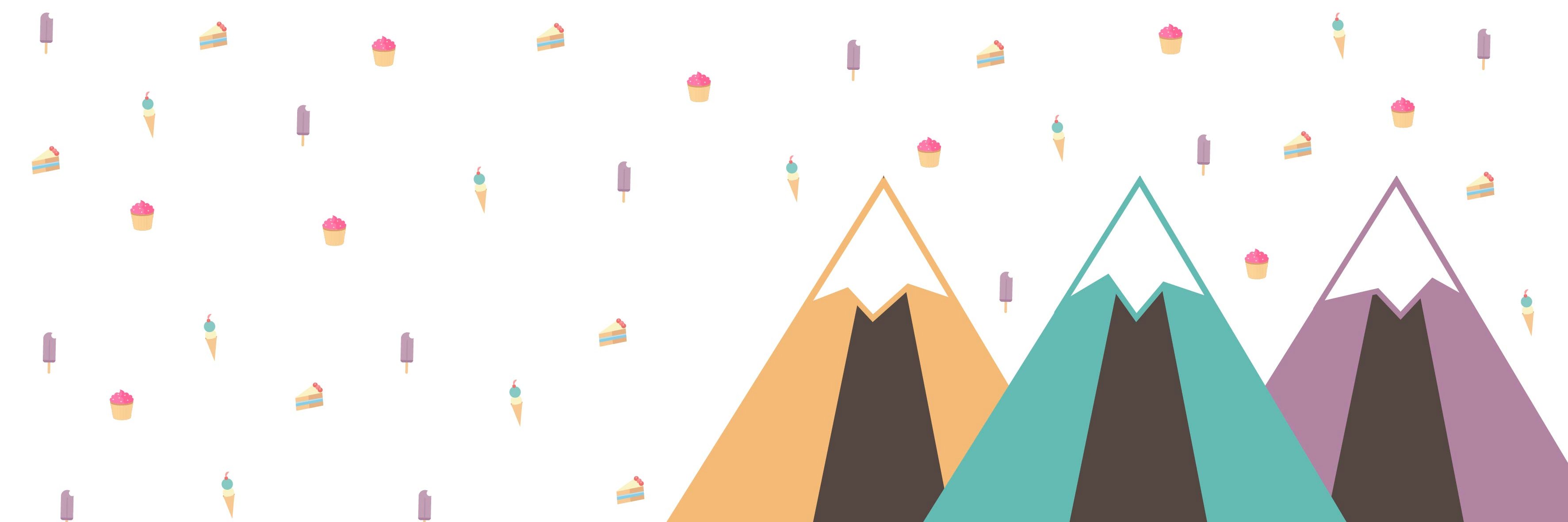GoBase3's profile banner image